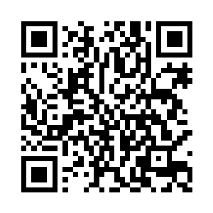 阳无敌一剑碰撞后迅速与申屠无敌拉开距离二维码生成