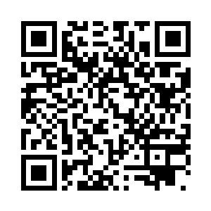 阳无敌所展现出来的剑术真的很强二维码生成