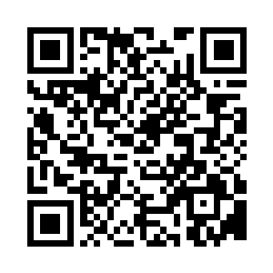 阳无敌的剑已经点在申屠无敌的咽喉上二维码生成