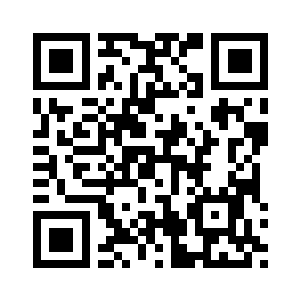 阳无极并不会使用双剑二维码生成