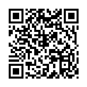 阳无极棍顺利的成为了天罗血煞枪的枪杆二维码生成