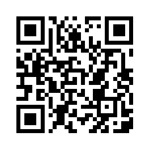 阳无极等人纷纷发怒了怒吼二维码生成