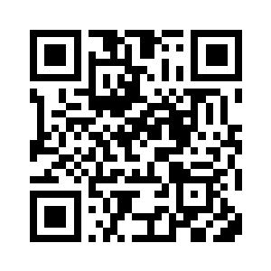 阳杨同意了林冰几个人的要求二维码生成
