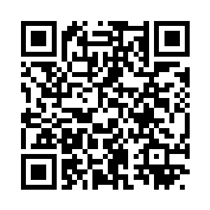 阳极宗的老宗主脸色有些苍白的悬浮在空中二维码生成