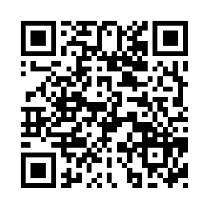 阳极宗老宗主用难以置信的语气惊呼道二维码生成