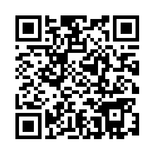 阳法王徐朽终于找到了一丝成就感二维码生成