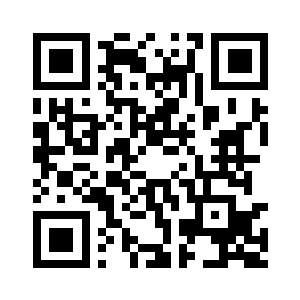 阳泽城他们则继续往前冲二维码生成