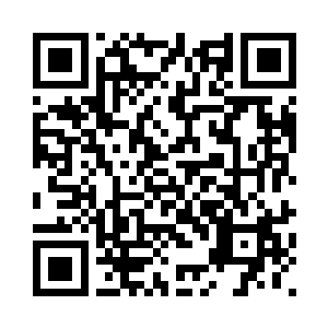 阳灵先生或许能够改变圣主的初衷二维码生成