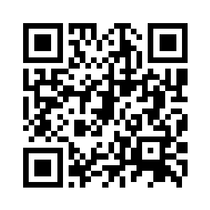 阳灵接受的是老爷子血脉的延续二维码生成