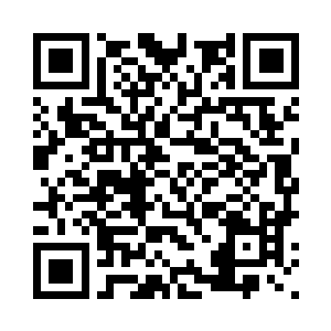 阳炎宗那批退走的长老们又回来了二维码生成