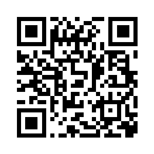 阳炎法球内的能量释放完毕二维码生成
