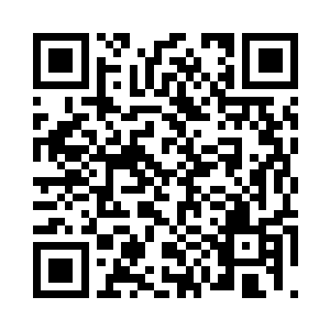 阳玄长老没有打算和楚暮继续扯下去二维码生成