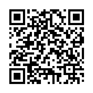 阳玄长老脸上露出一种似笑非笑的表情二维码生成