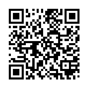 阳神真人的敏锐感知最先察觉到灵气增浓二维码生成
