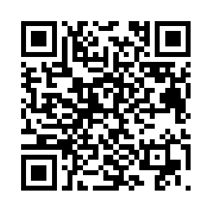 阳长老根本就没反应过来是怎么回事二维码生成