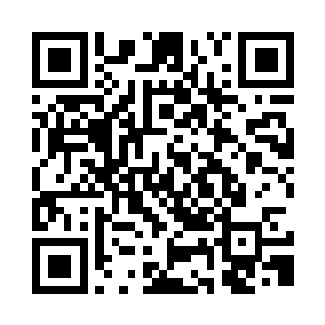 阳阳又研究出了新武器来专门针对魔族和妖族二维码生成