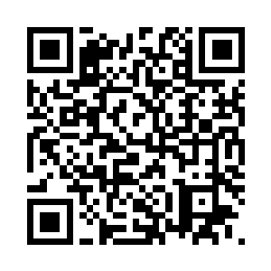 阳阵的阵眼所处的岩洞要小了很多倍二维码生成