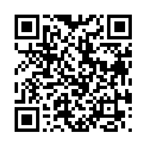 阳面时空门一旦再开启便是各派系齐上二维码生成