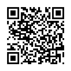 阳面通过隧井阳气投影渠道的阻隔中断二维码生成