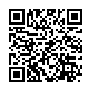 阴丽华却听着那小校的声音有些熟悉二维码生成