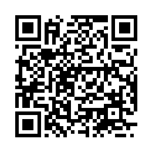 阴九华忍不住猖狂dàxiào如仰头吐信的眼镜蛇二维码生成