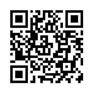 阴兵鬼将伤亡数量和我们相仿二维码生成