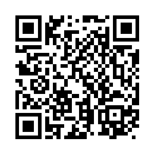 阴冷的目光盯着几个曾经背叛他的族人二维码生成
