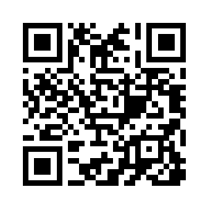 阴冷的看了一眼二姨娘二维码生成