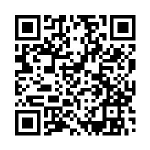 阴冷的瞳孔当中闪过一丝得意和狰狞二维码生成