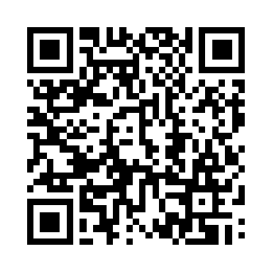 阴姬和竹玉清也跟着吴胖子去了万界阁总部二维码生成