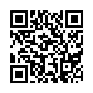 阴姬的两根手指从银辉中探出二维码生成