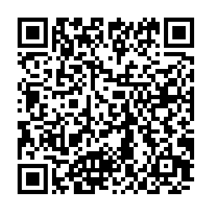 阴姬道友踏入神皇后期底气见长啊……短短时间内竟然也是九九归一的大能二维码生成