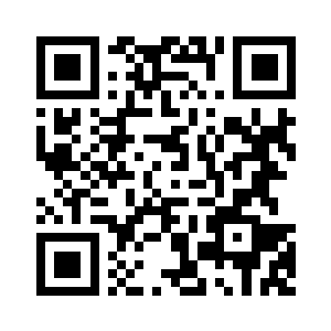 阴山鬼王已经出现在几人身前二维码生成