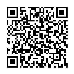 阴影形态还有金刚不坏自然都是不错的增幅技能二维码生成