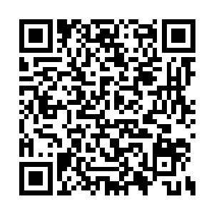 阴影王子以迅雷不及掩耳之势出现在海瑟薇身后二维码生成