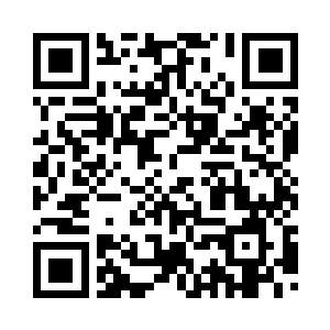 阴影王子在这个位面已经大势已去二维码生成