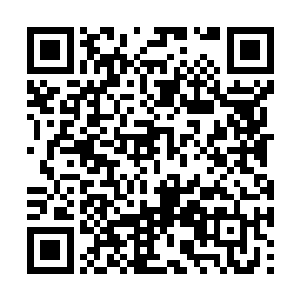 阴影王子多半就吊在自己身后――这是刺客的习惯二维码生成