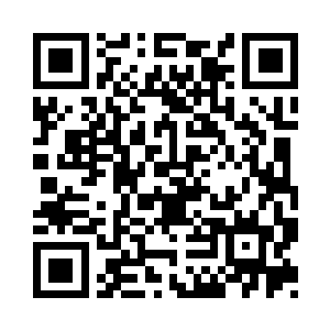 阴影王子已经没有心思跟马文打下去了二维码生成