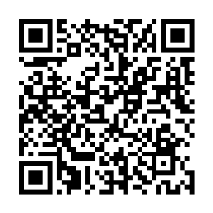 阴影王子最热爱的当然是能给他提供更多信仰之力的狂信徒二维码生成