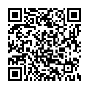 阴影王子格莱诺斯的身影再次出现在了雪山之巅二维码生成