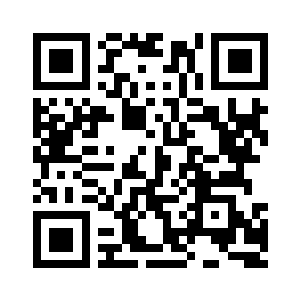 阴影王子的分身生生被拍碎了二维码生成