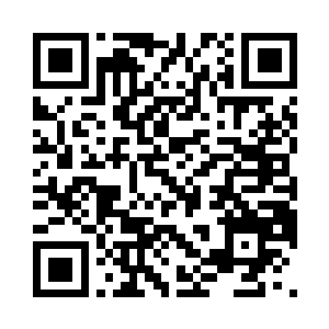 阴影王子的确不会放过自己――事实上二维码生成