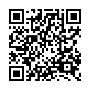 阴影王子肯定已经没有耐心再折腾下去了二维码生成