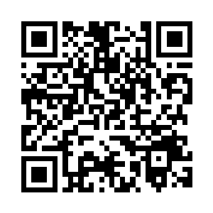 阴影王子虽然多次和马文有所擦肩二维码生成