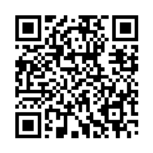 阴影王子让座天使采用了紧急降临的手段二维码生成