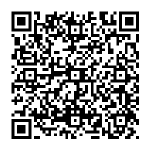 阴影穿越……各种高低等级的摆脱类技能可以让他们在面对大块头的时候更加如鱼得水二维码生成