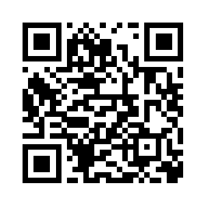 阴护法完全就是在玩命一样二维码生成