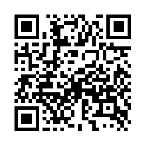 阴护法身上的伤口已经越来越多了二维码生成