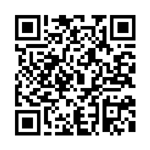 阴无命冷冷地看着下方负手而立的青年二维码生成