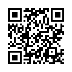 阴暗潮湿的审讯大殿内二维码生成